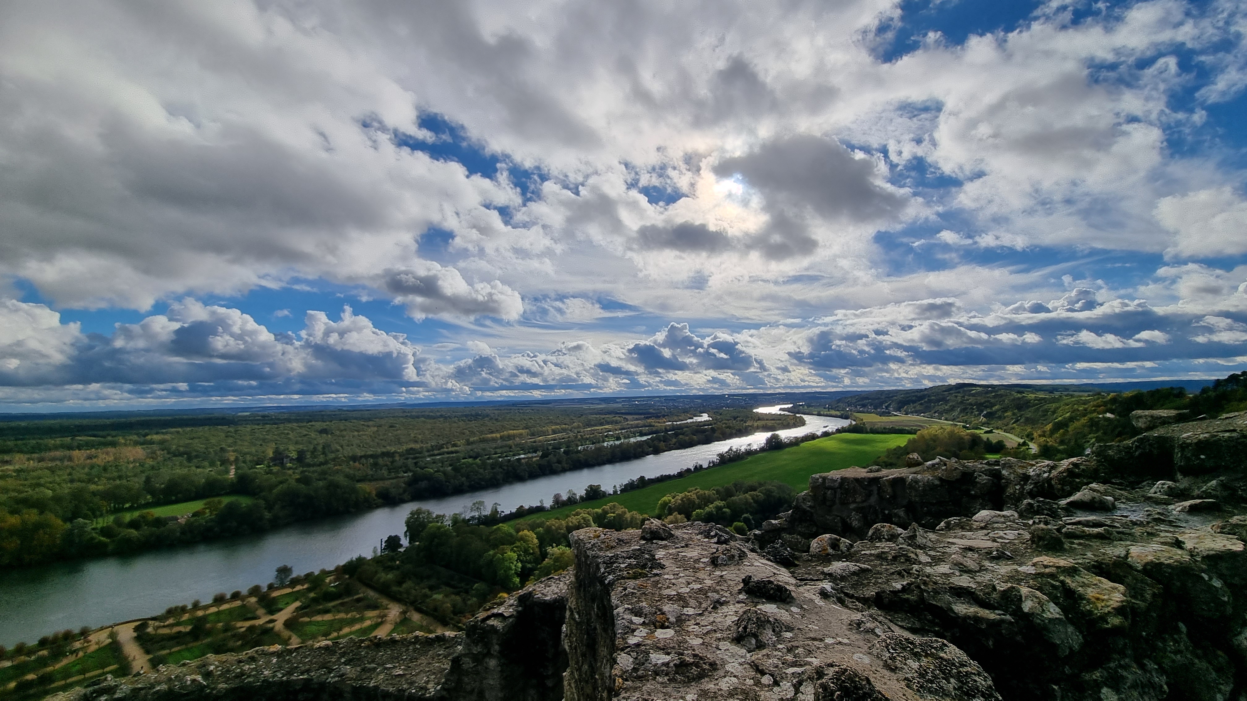 Photo n° 6 de l'avis de Laure.L fait le 25/10/2023 à 21:53