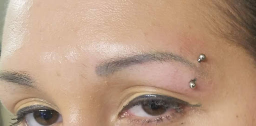 Explore mens religious tattoo ideas, creative tattoo ideas in Rio Grande City, available at RG INK