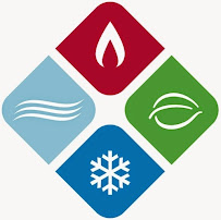 Monteros Heating and Air - Photo 8 - Car repair in Mountain View, CA, Sunnyvale