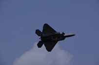 Mach 3 Photography - Photo 7 - Car repair in , Palm Bay