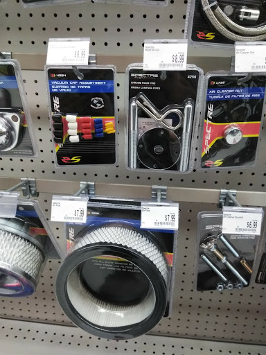 Auto Parts Store «AutoZone», reviews and photos, 1361 W 190th St, Gardena, CA 90248, USA