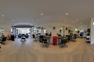 No 67 Hairdressers image
