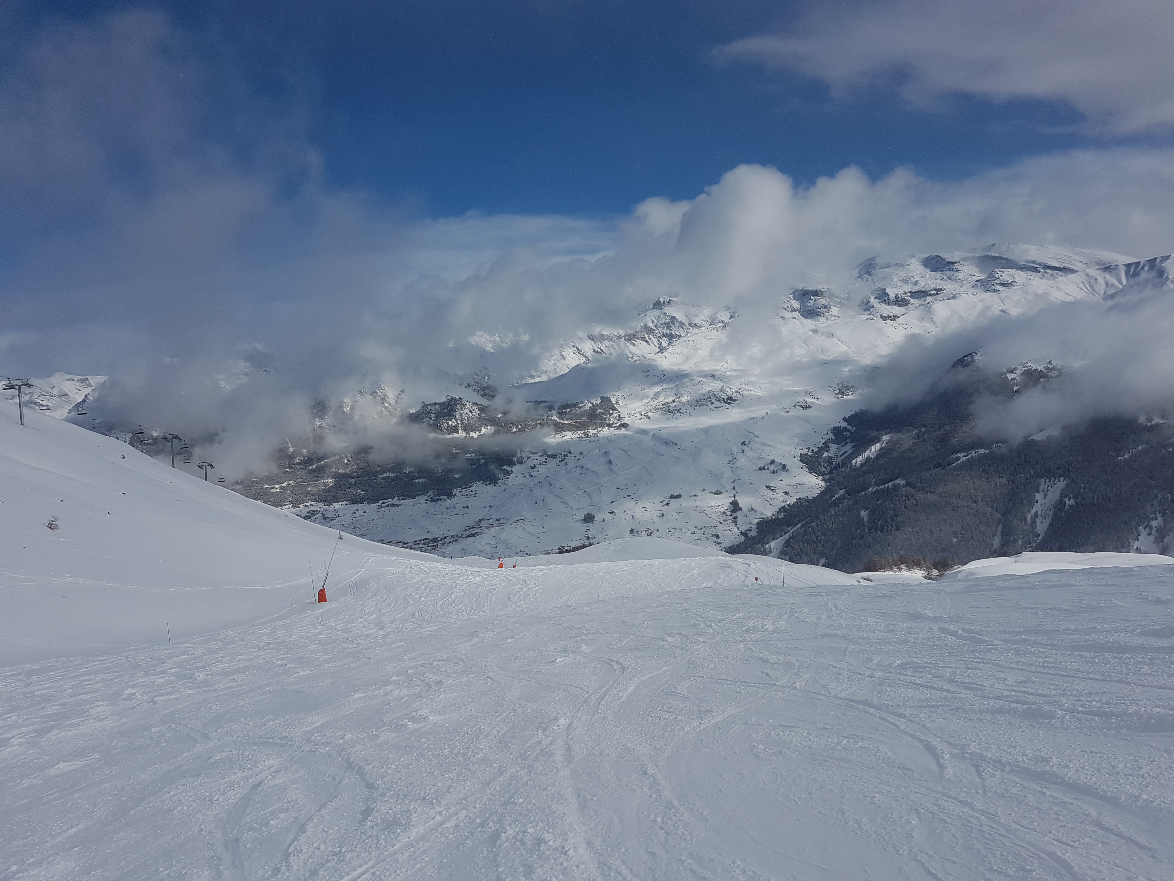 Photo n° 2 de l'avis de Zoltan.a fait le 02/02/2019 à 09:34
