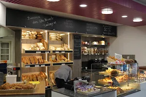 boulangerie pâtisserie Hertzog image