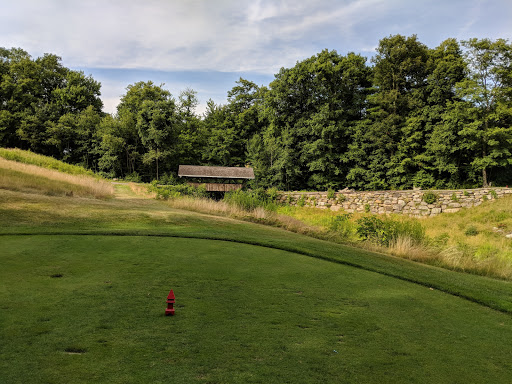 Public Golf Course «Blissful Meadows», reviews and photos, 801 Chocolog Rd, Uxbridge, MA 01569, USA