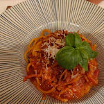 Photo n°3 de l'avis de Alvaro. fait le 18/08/2023 à 22:38 sur le  Ristorante il Libertino à Aveiro