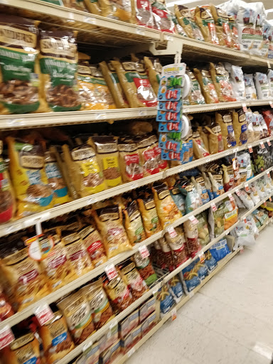 Supermarket «Giant Eagle Supermarket», reviews and photos, 200 Allegheny River Blvd, Verona, PA 15147, USA