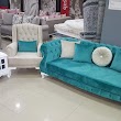 Yener Plaza Mobilya dünyası