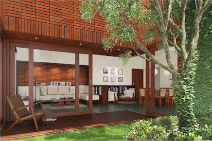 Google Maps image 23