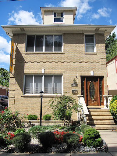 Day Care Center «Juniors Day Care Center», reviews and photos, 550 Mosel Ave, Staten Island, NY 10304, USA