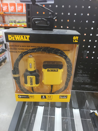 Home Improvement Store «The Home Depot», reviews and photos, 2024 Palisades Center Dr, West Nyack, NY 10994, USA