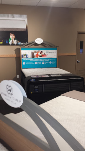 Appliance Store «P.C. Richard & Son», reviews and photos, 42-99 Francis Lewis Blvd, Bayside, NY 11361, USA