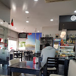 Photo n°1 de l'avis de Frederik.o fait le 12/11/2017 à 09:56 sur le  Limousine Pizzaria Restaurant à Sra. da Hora