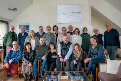 Agir ensemble pour Saint-Briac à Saint-Briac-sur-Mer