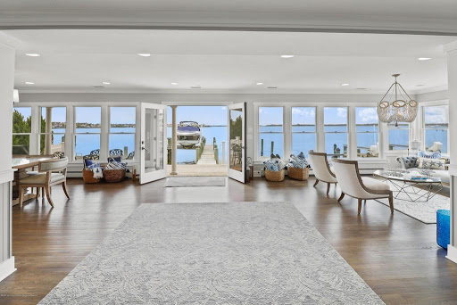 Insurance Agency «I & E Insurance Agency», reviews and photos