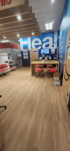 Drug Store «CVS», reviews and photos, 9009 Silverbrook Rd, Fairfax Station, VA 22039, USA