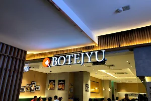 Botejyu Ayala Malls Vertis North image