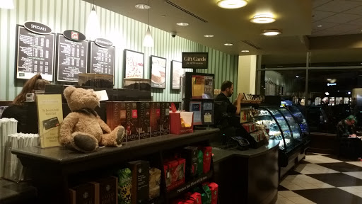 Book Store «Barnes & Noble», reviews and photos, 3625 Dallas Hwy #400, Marietta, GA 30064, USA