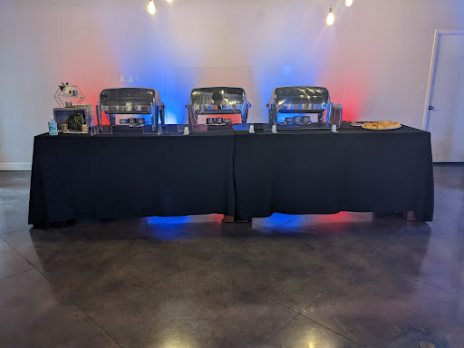 Event Planner «The Event Connections», reviews and photos, 4140 Linden Ave, Dayton, OH 45432, USA