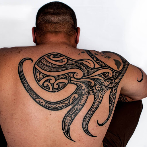 Explore korn tattoo ideas, creative tattoo ideas in Gilroy, available at 2911 Tattoo