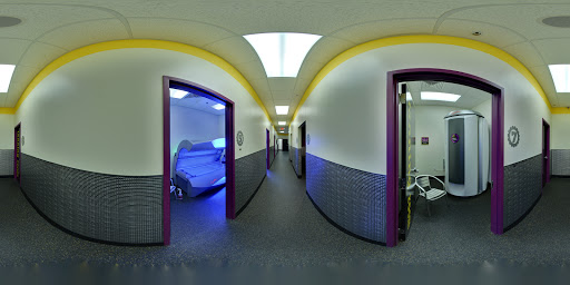 Gym «Planet Fitness - Mankato, MN», reviews and photos, 1859 Adams St, Mankato, MN 56001, USA