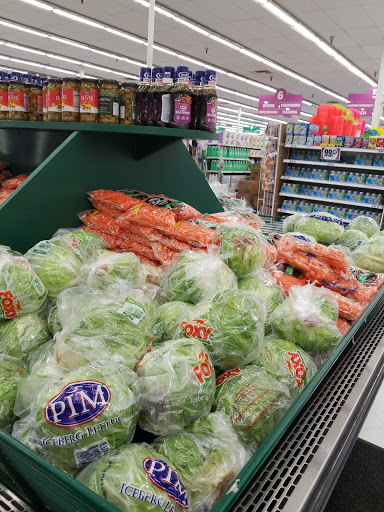 Discount Store «99 Cents Only Stores», reviews and photos, 790 E Southern Ave, Tempe, AZ 85282, USA