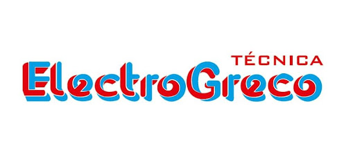 ELECTROGRECO S.L en Sevilla, Sevilla