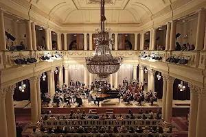 National Philharmonic of Ukraine image