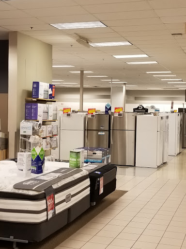 Department Store «Sears», reviews and photos, 3100 SW College Rd #300, Ocala, FL 34474, USA