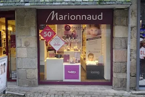 Marionnaud - Parfumerie & Institut image