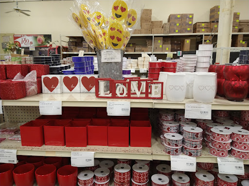 Florist «Reeves Floral Products Inc», reviews and photos, 10288 GA-92, Woodstock, GA 30188, USA