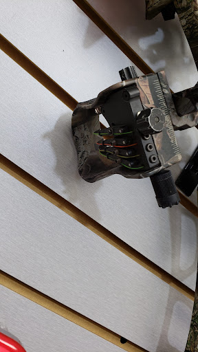 Pawn Shop «Aztec Pawn & Gold», reviews and photos, 2020 N 75th Ave Suite 14, Phoenix, AZ 85035, USA