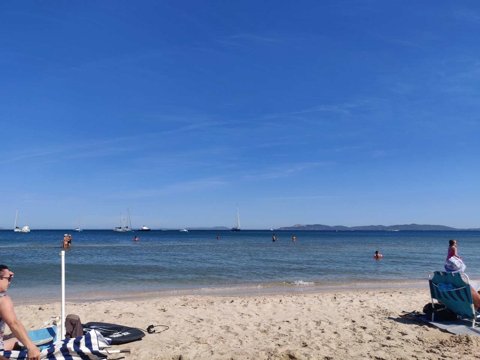 Capte beach II photo #6