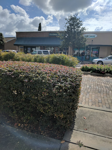 Locksmith «West End Safe & Lock», reviews and photos, 20 E Plant St, Winter Garden, FL 34787, USA