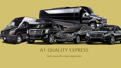A1 Quality Express