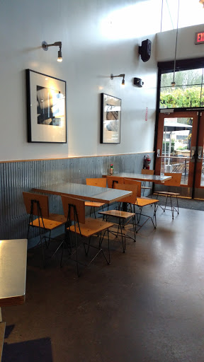 Mexican Restaurant «Chipotle Mexican Grill», reviews and photos, 17250 Southcenter Pkwy #108, Tukwila, WA 98188, USA