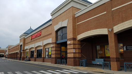 Supermarket «Shoppers», reviews and photos, 47100 Community Plaza, Sterling, VA 20164, USA