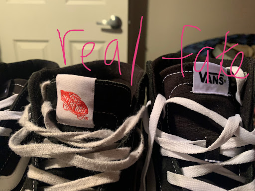 Shoe Store «Shoe City - Riverside», reviews and photos, 3535 Tyler St A3, Riverside, CA 92503, USA