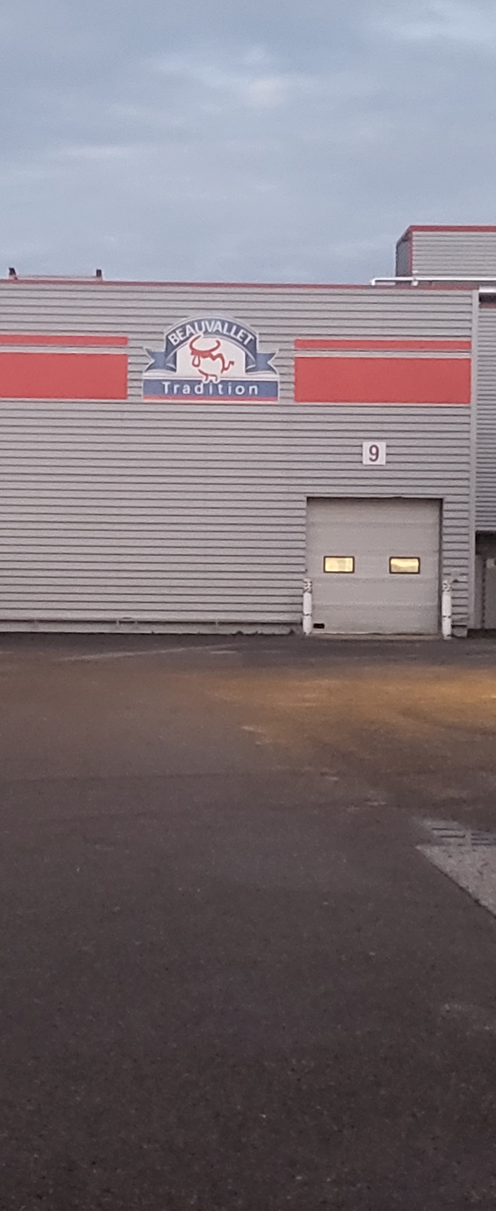 Photo n° 3 de l'avis de Marie-Bé.E fait le 10/03/2024 à 07:50