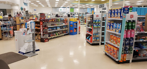 Pharmacy «Rite Aid», reviews and photos, 9810 Apollo Dr, Largo, MD 20774, USA