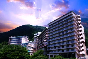 Hotel Kinugawa Gyoen image
