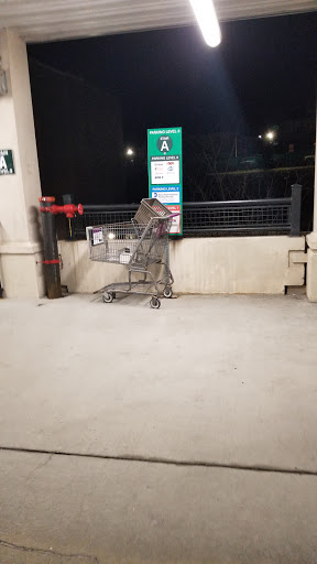 Craft Store «Michaels», reviews and photos, 27 Don Bosco Pl, Port Chester, NY 10573, USA