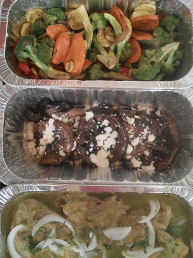 Thrift Store «Dayton Thrift Store», reviews and photos, 7302 Rhea County Hwy, Dayton, TN 37321, USA