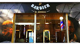 Salon de coiffure Le Barbier de Narbonne 11100 Narbonne