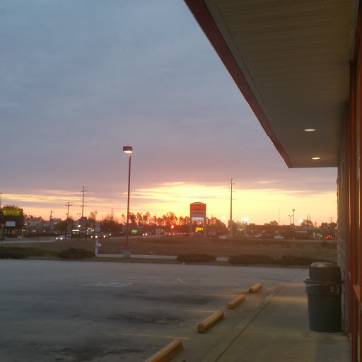 Auto Parts Store «Advance Auto Parts», reviews and photos, 2522 Tobacco Rd, Hephzibah, GA 30815, USA