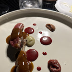 Photo n°8 de l'avis de Rossella.a fait le 28/06/2023 à 10:28 sur le  Blum Restaurant à Mazzarò