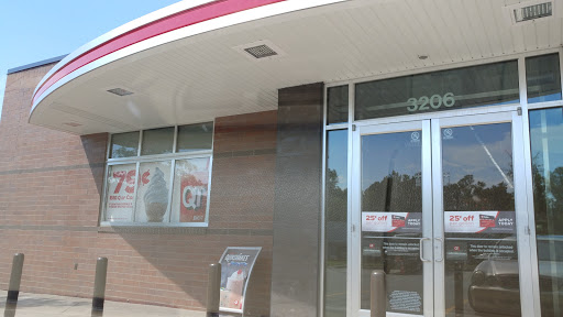 Gas Station «QuikTrip», reviews and photos, 3206 Eastway Dr, Charlotte, NC 28205, USA