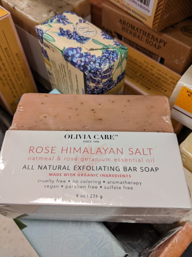 Department Store «T.J. Maxx», reviews and photos, 23632 WA-99, Edmonds, WA 98026, USA