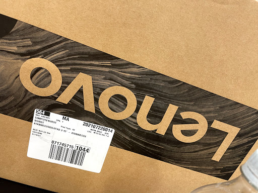 Electronics Store «Best Buy», reviews and photos, 21415 US-19, Clearwater, FL 33765, USA