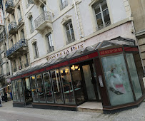 Photos du propriétaire du Restaurant Café de la Paix à Nancy - n°18